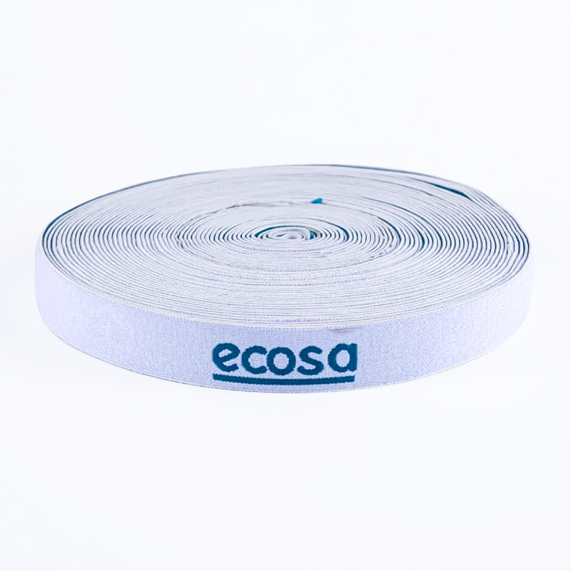 تار و پود نایلونی