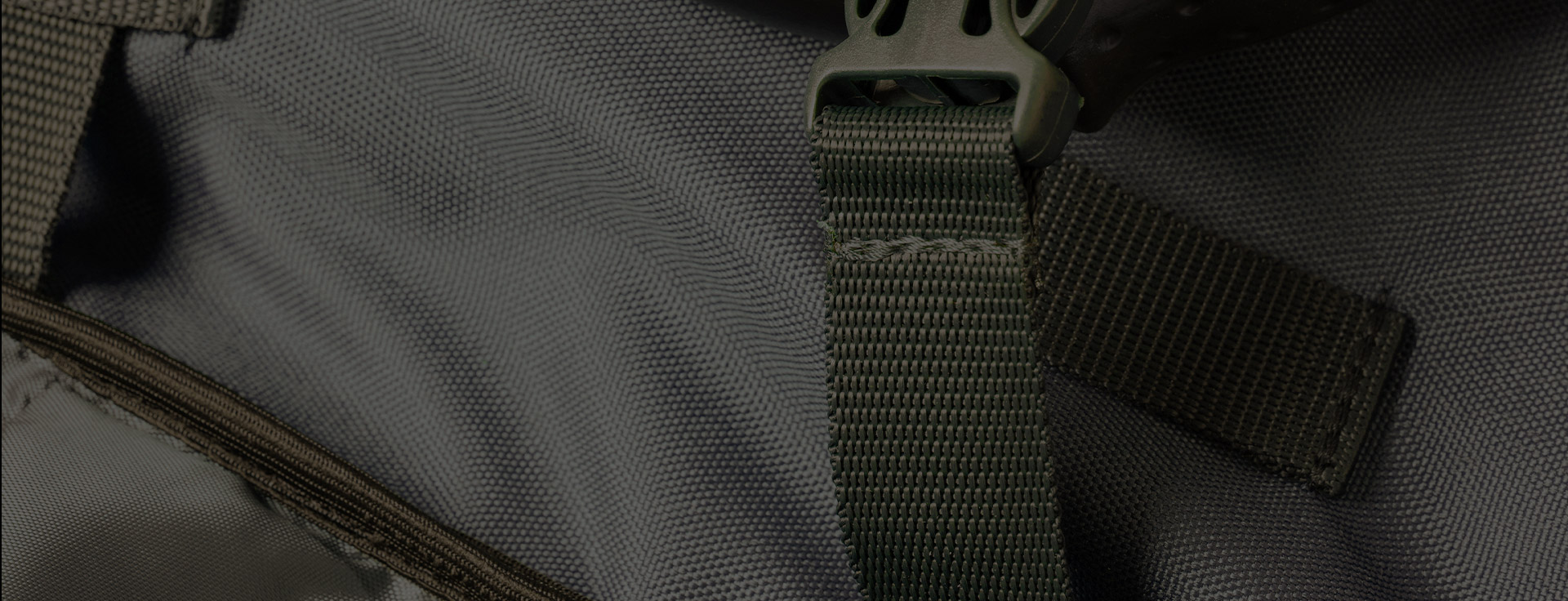 چمدان و کیف